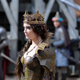 Illustration for article titled Why Galavant Failed to Live Up to Its Potential